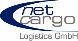 nc-logistics.de